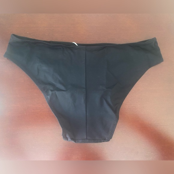 NWT Wolford swim bikinis - size XS - Picture 10 of 11